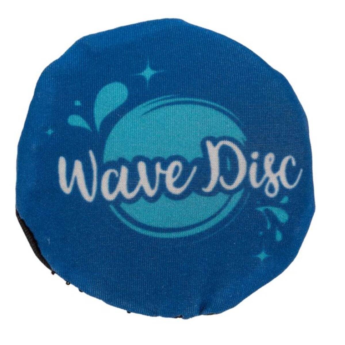 out-of-the-blue-wasser-D2658C126.jpg