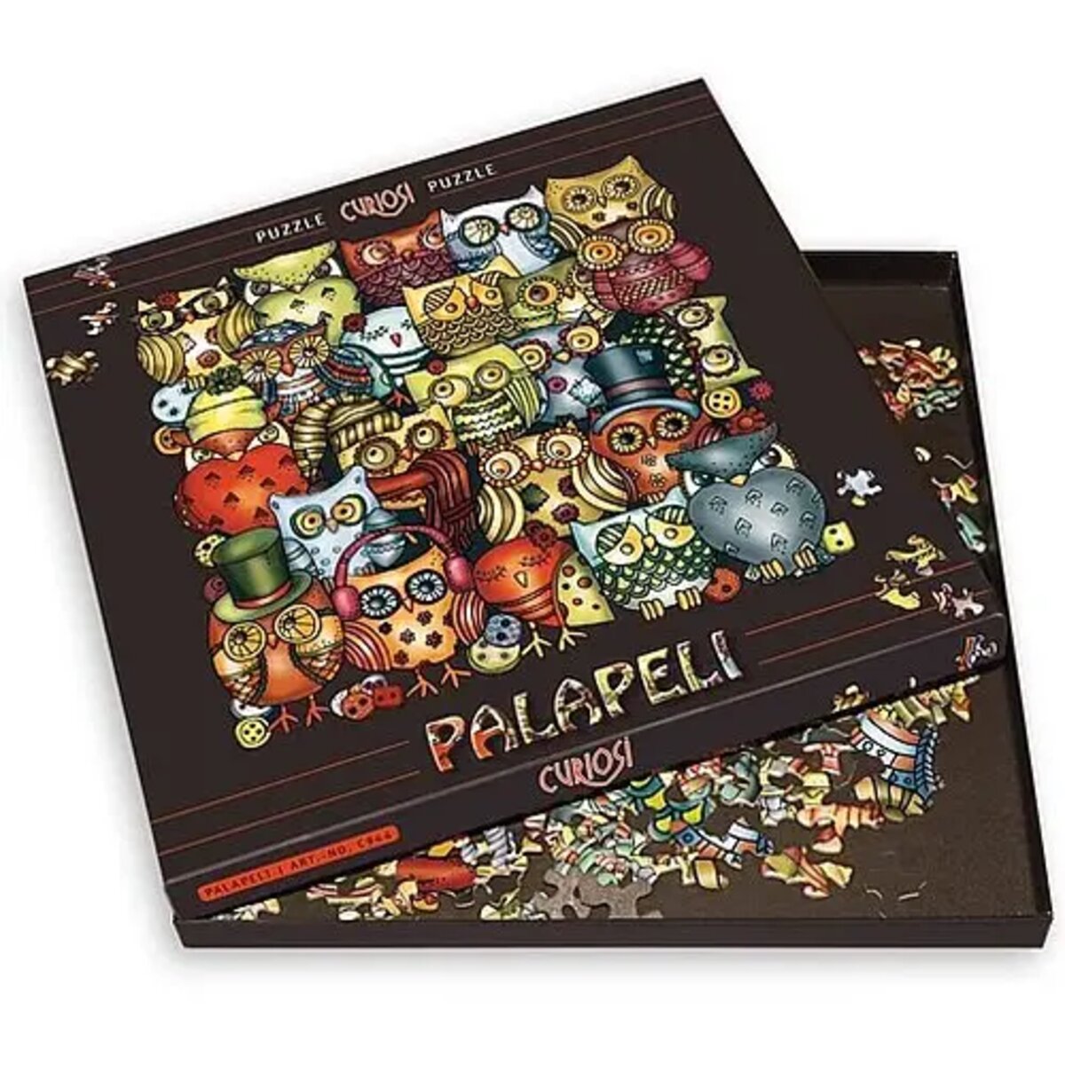 palapeli-rahmenpuzzle-eulen-211-teile-C5AC2D312.jpg