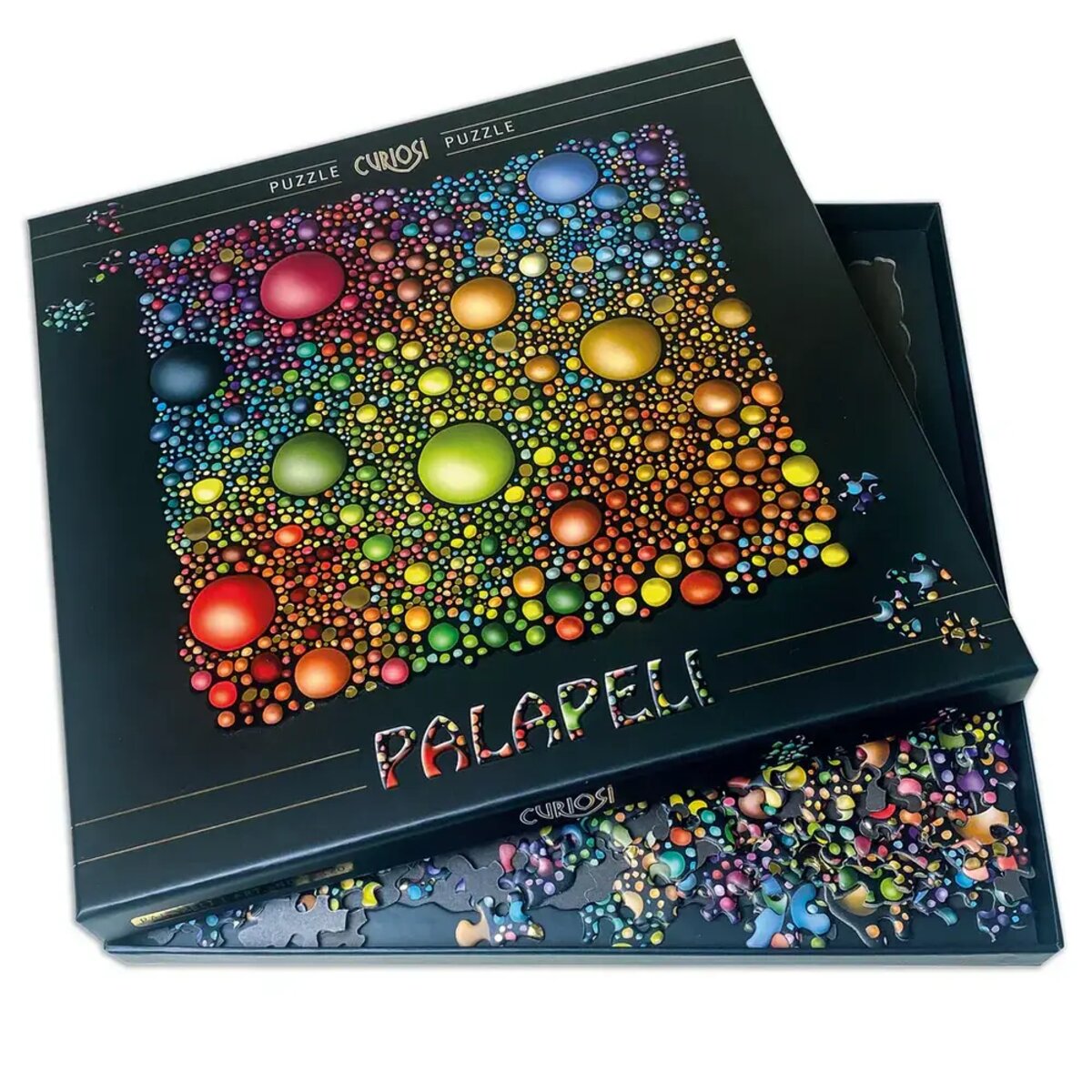 palapeli-rahmenpuzzle-goldstaub-251-teile-253AABAC1.jpg