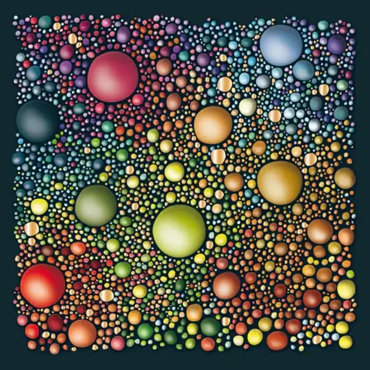 palapeli-rahmenpuzzle-goldstaub-251-teile-253AABAC2.jpg