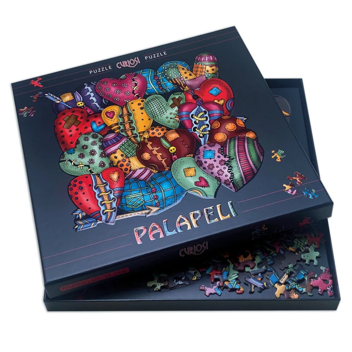 palapeli-rahmenpuzzle-herzen-251-teile-7EB712A31.jpg