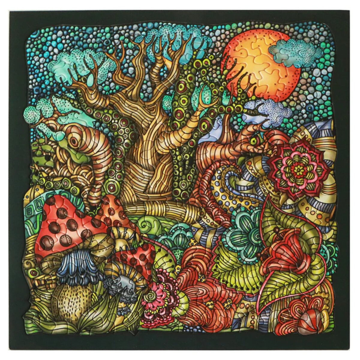 palapeli-rahmenpuzzle-wunderwald-210-teile-B04829FA2.jpg