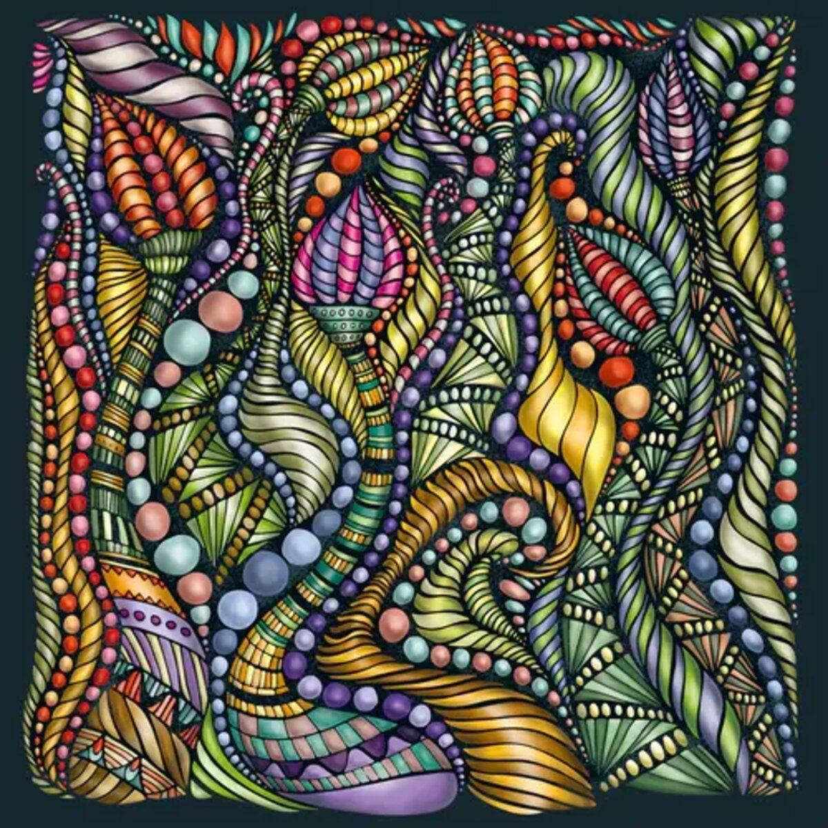 palapeli-rahmenpuzzle-zauberknospe-251-teile-796F11A31.jpg