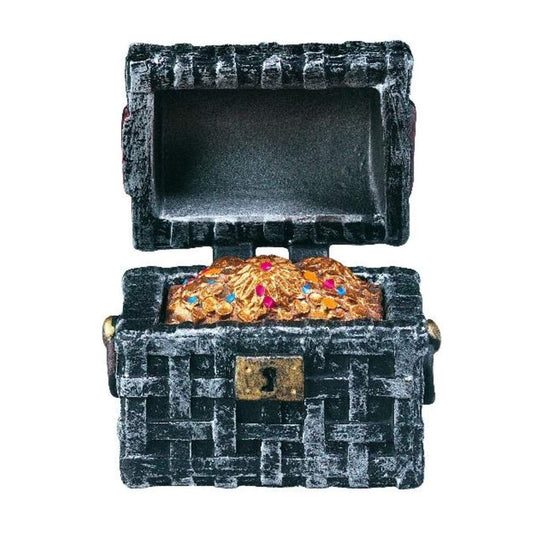 Papo 39412 Schatztruhe