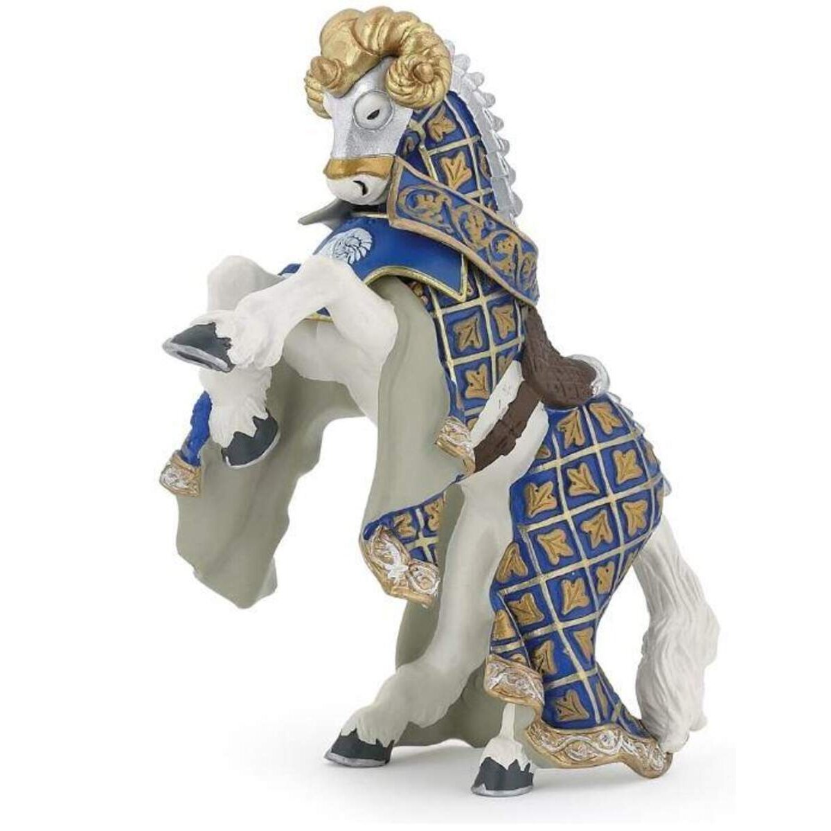 papo-39914-pferd-des-waffenmeisters-314D26971.jpg