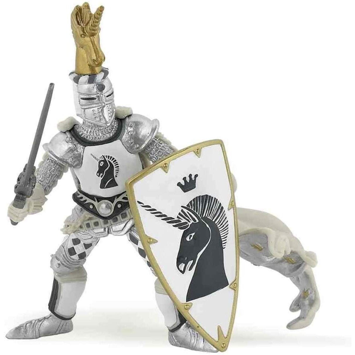 papo-39915-waffenmeister-einhorn-D7FE9EE91.jpg