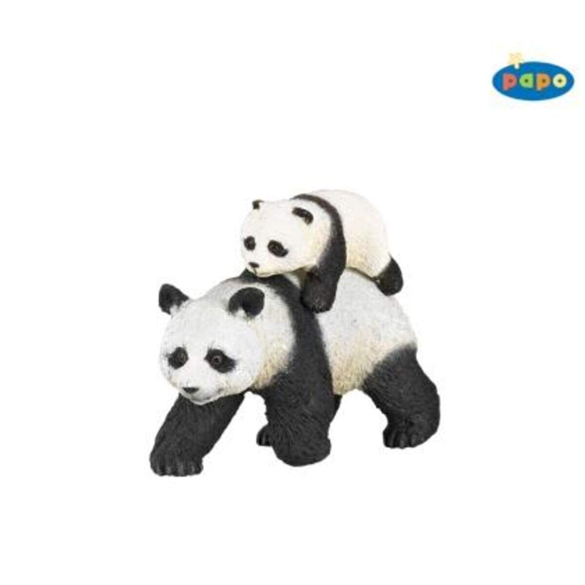 papo-50071-panda-mit-jungtier-5BD893102.jpg