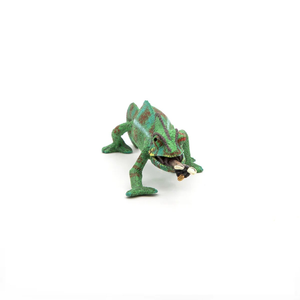 papo-50177-chamaeleon-wildtiere-115-C4DF4FEB4.jpg