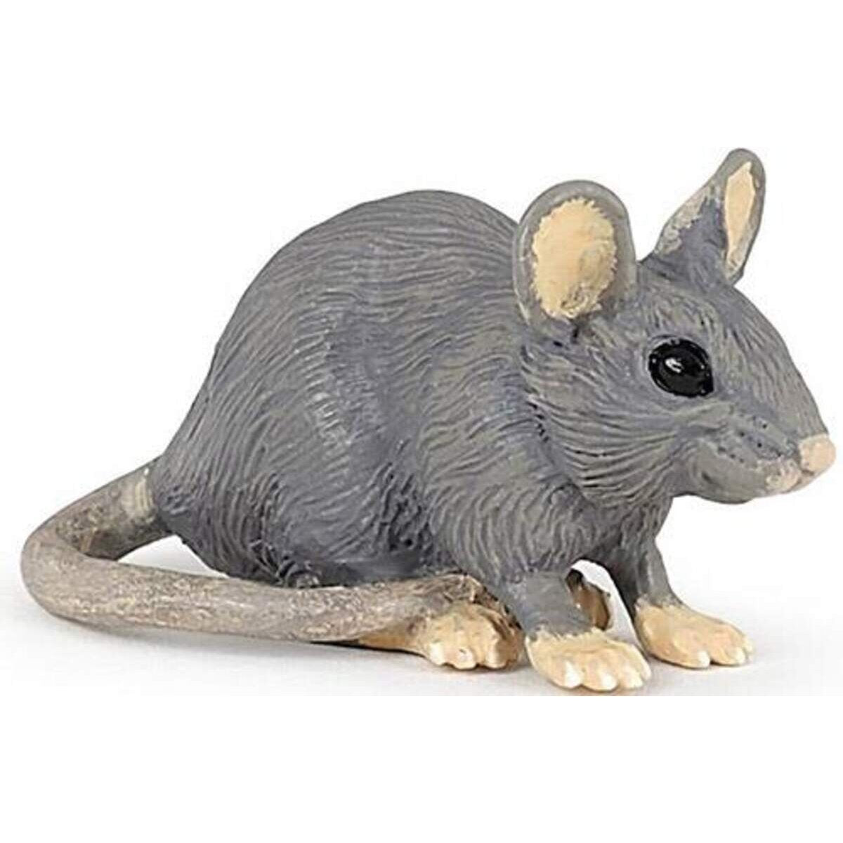 Papo 50205 Hausmaus