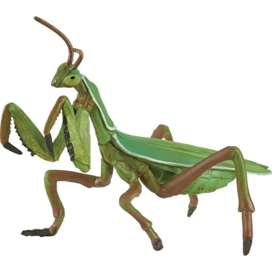 papo-50244-gottesanbeterin-9E0F44951.jpg