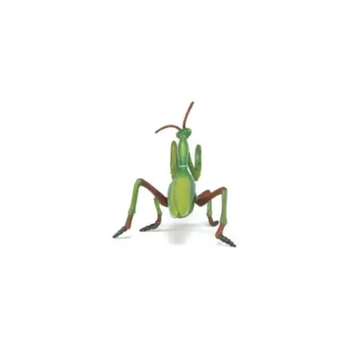 papo-50244-gottesanbeterin-9E0F44952.jpg