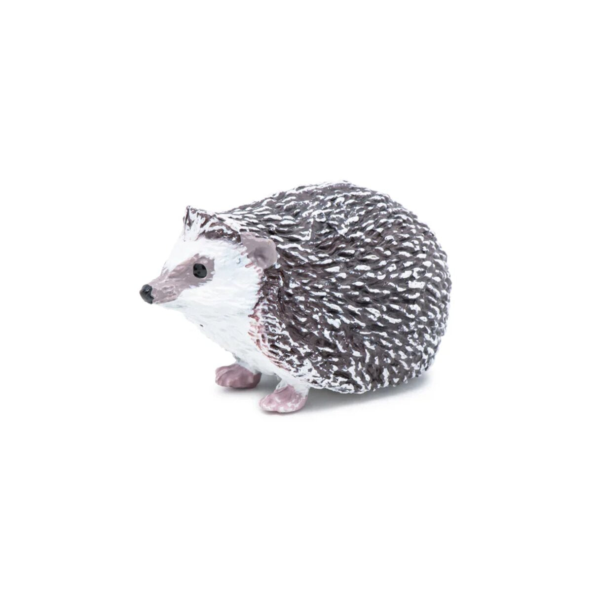 papo-50245-gartentiere-igel-figur-EF0230351.jpg
