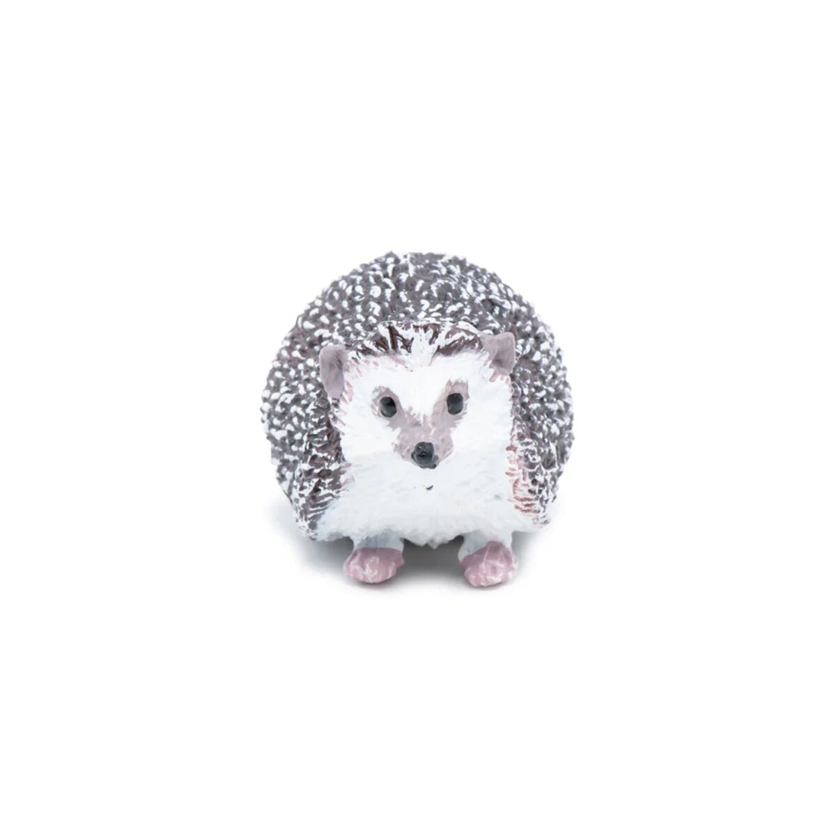 papo-50245-gartentiere-igel-figur-EF0230352.jpg