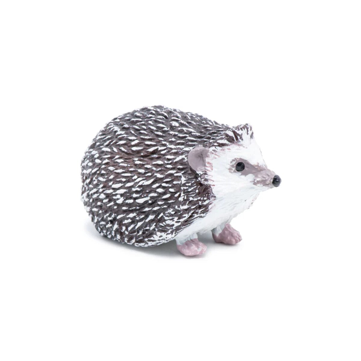 papo-50245-gartentiere-igel-figur-EF0230353.jpg
