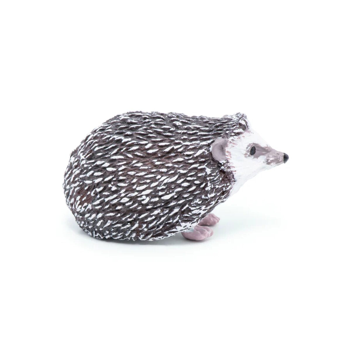 papo-50245-gartentiere-igel-figur-EF0230354.jpg