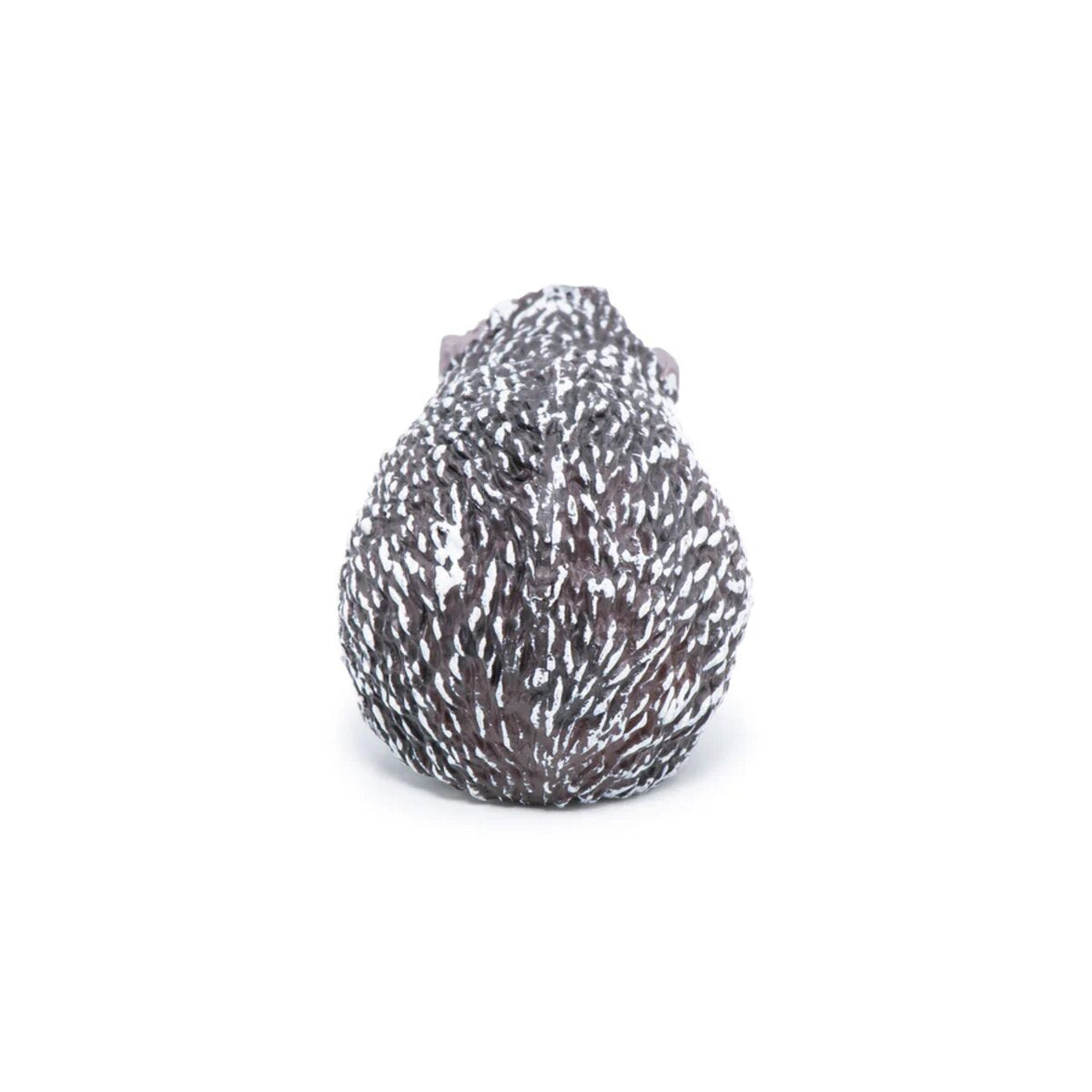 papo-50245-gartentiere-igel-figur-EF0230355.jpg