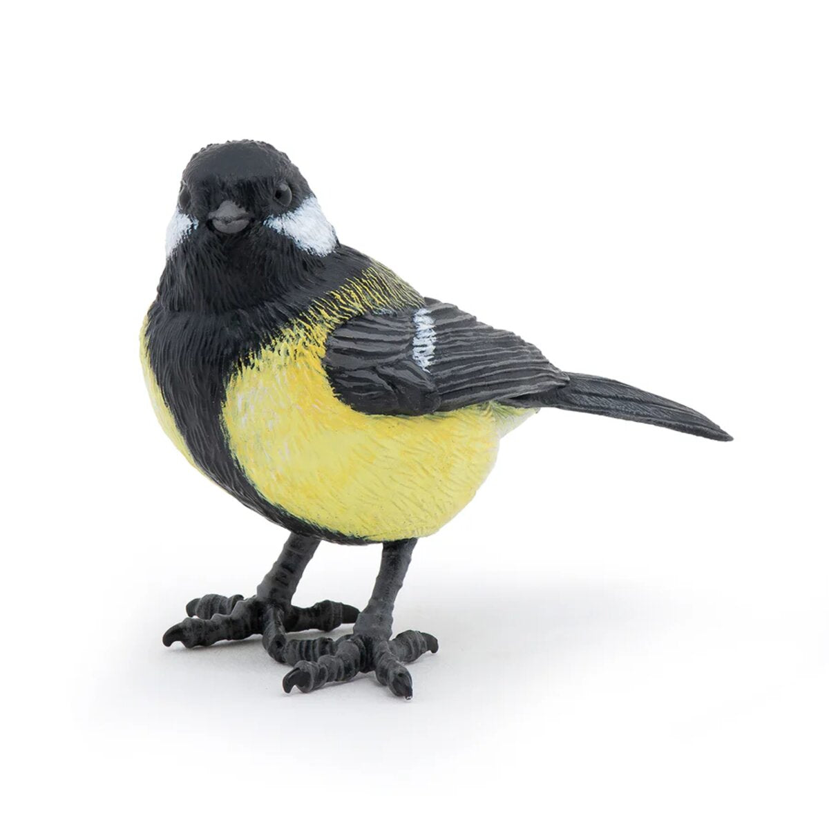 papo-50287-gartentiere-chickadee-figur-8CB6973F1.jpg