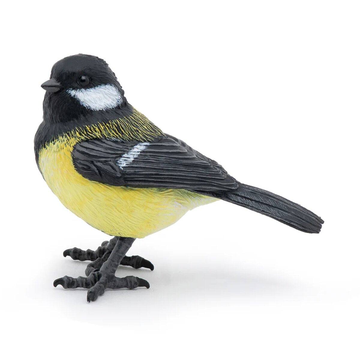 papo-50287-gartentiere-chickadee-figur-8CB6973F2.jpg