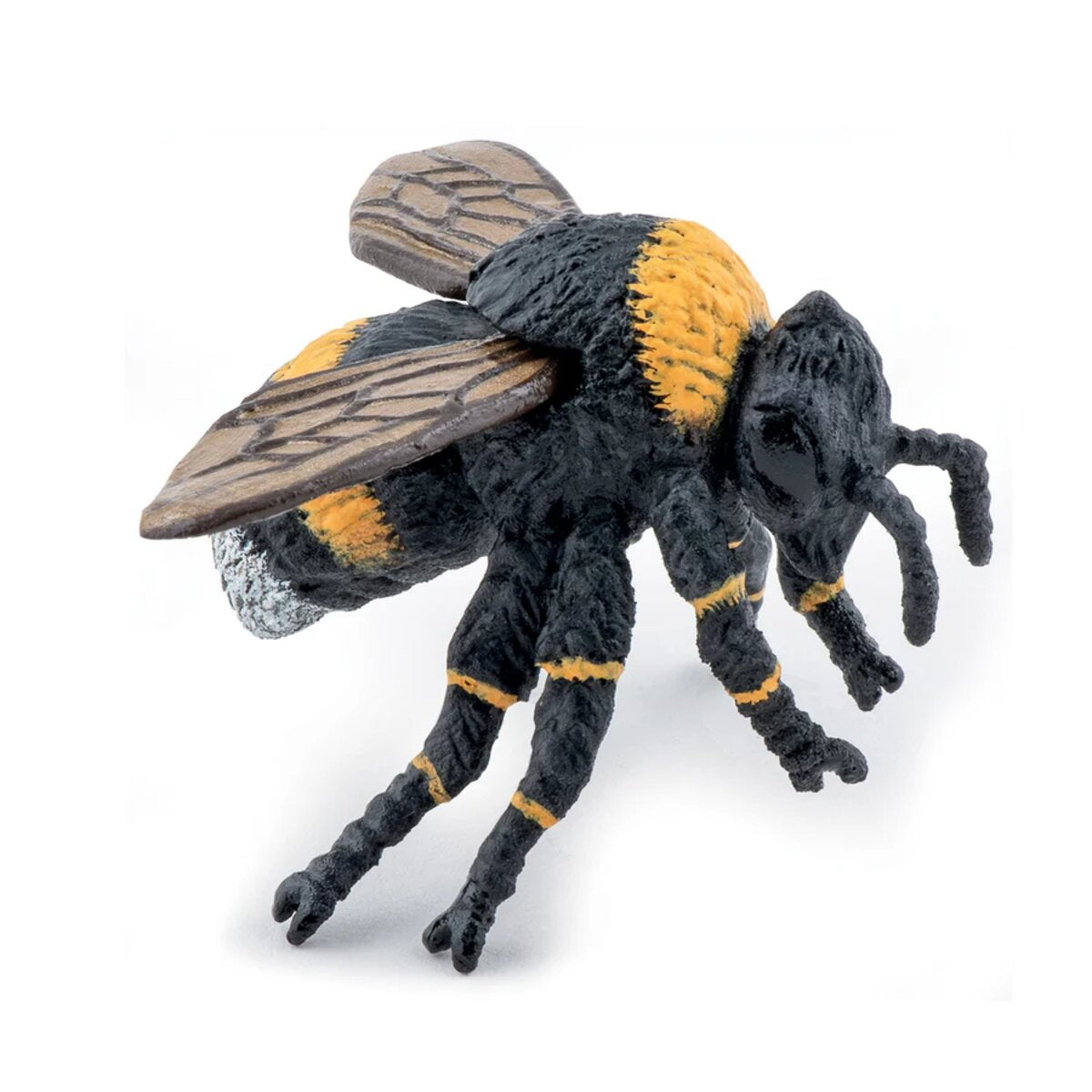 papo-50291-gartentiere-hummel-figur-7F1E98D31.jpg