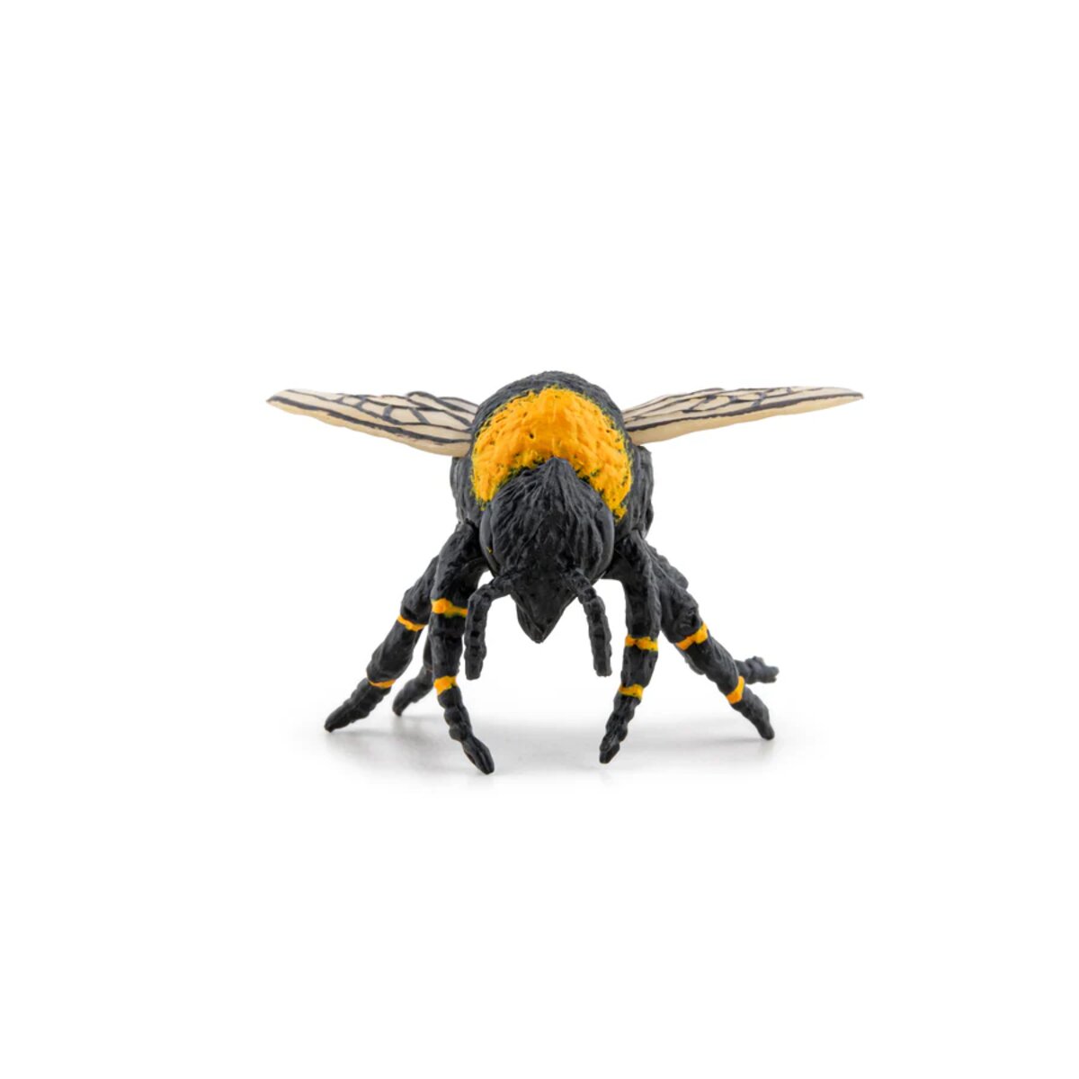 papo-50291-gartentiere-hummel-figur-7F1E98D32.jpg