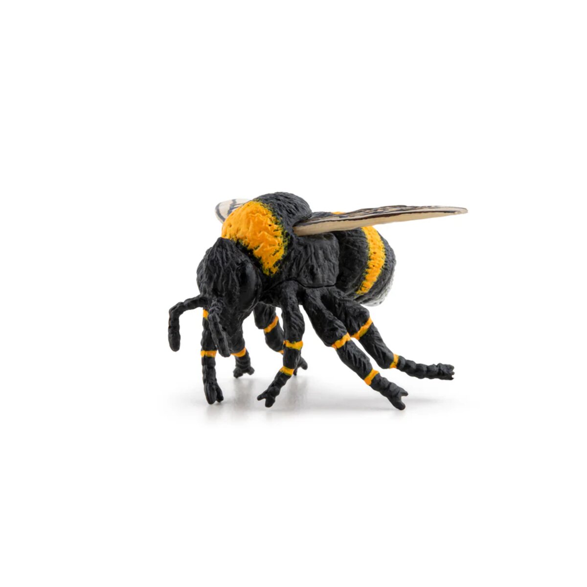 papo-50291-gartentiere-hummel-figur-7F1E98D33.jpg