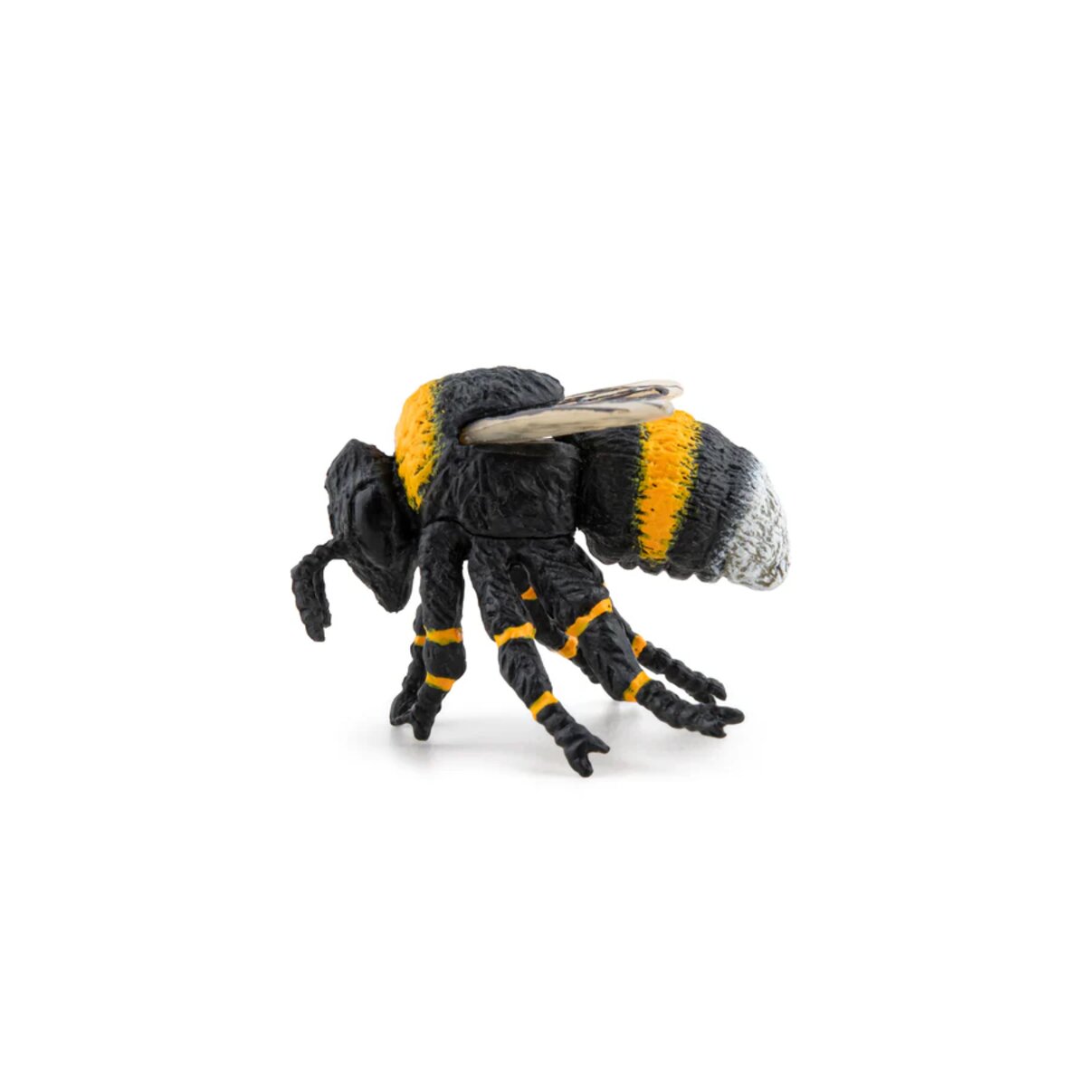 papo-50291-gartentiere-hummel-figur-7F1E98D34.jpg