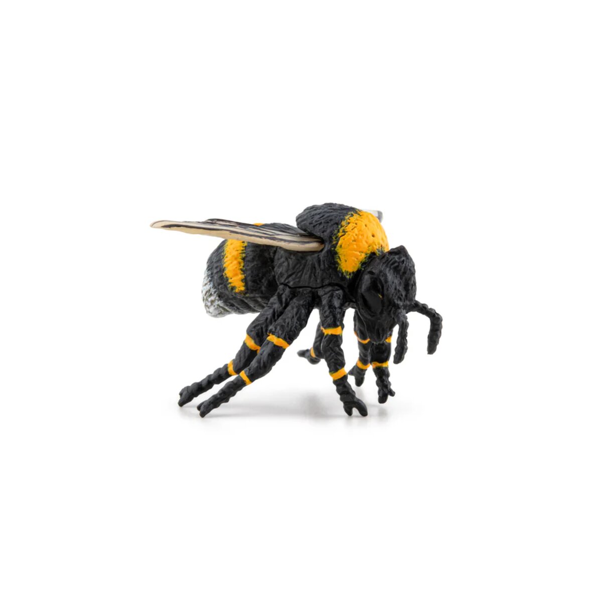 papo-50291-gartentiere-hummel-figur-7F1E98D35.jpg