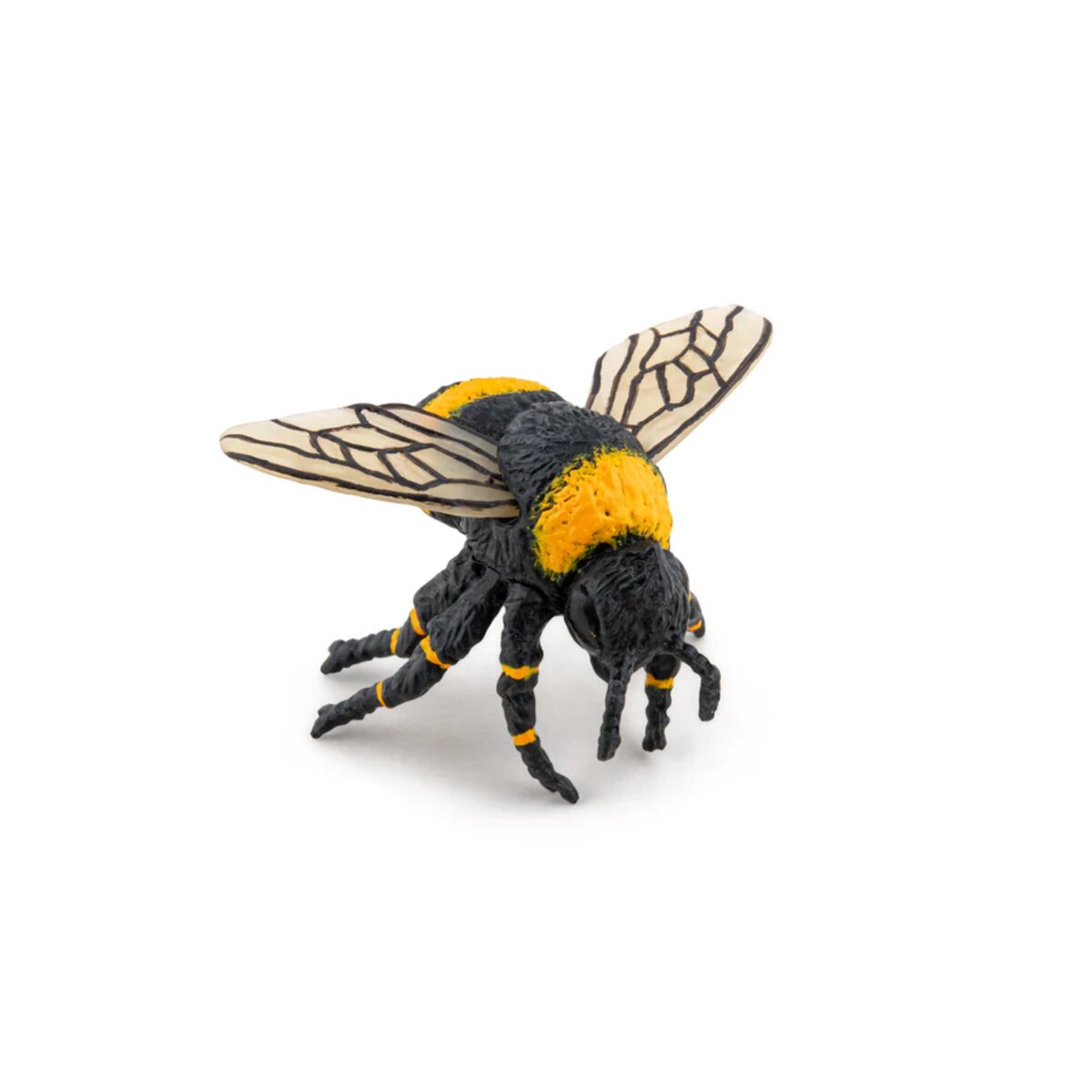 papo-50291-gartentiere-hummel-figur-7F1E98D36.jpg