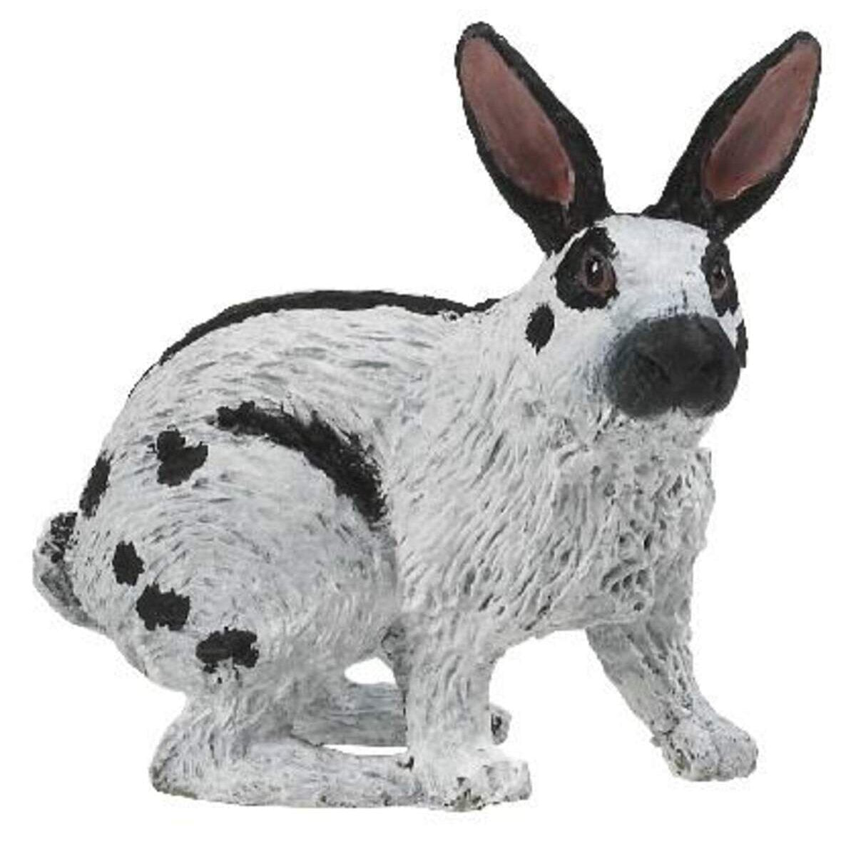 Papo 51025 Kaninchen