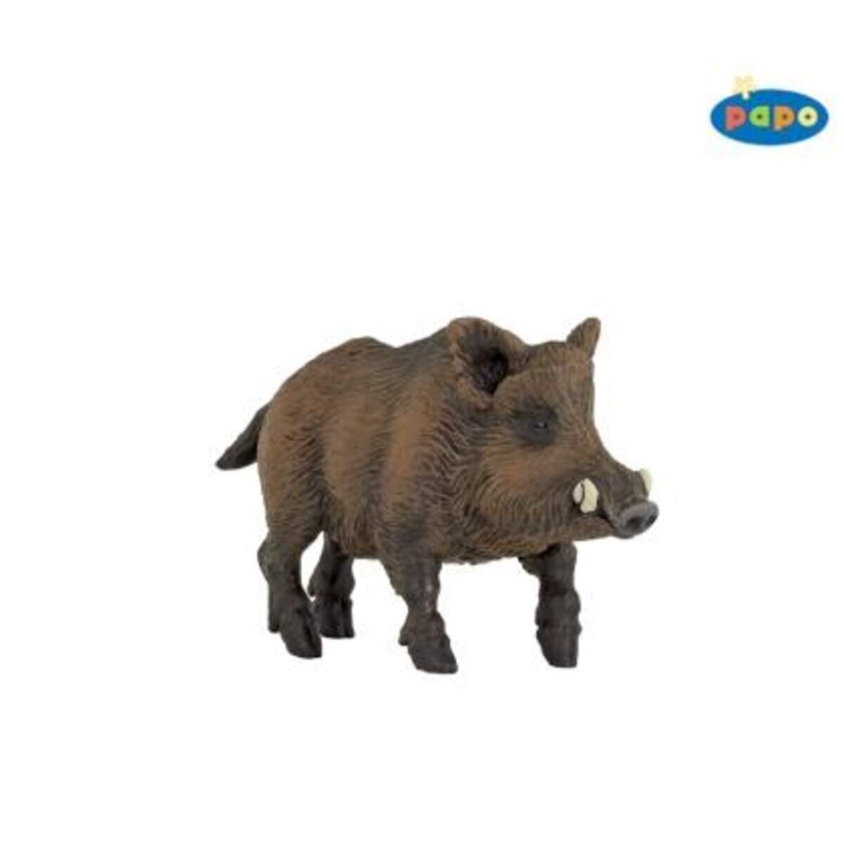papo-53011-wildschwein-57F544641.jpg