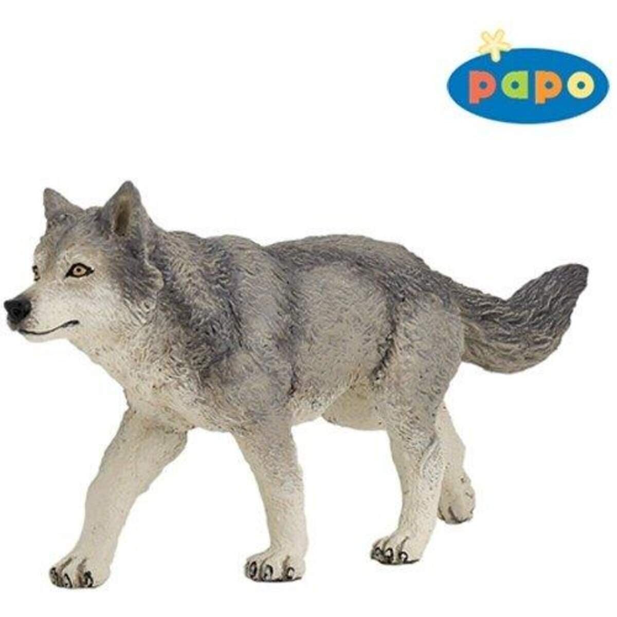 papo-53012-graue-wolfweibchen-547362A21.jpg