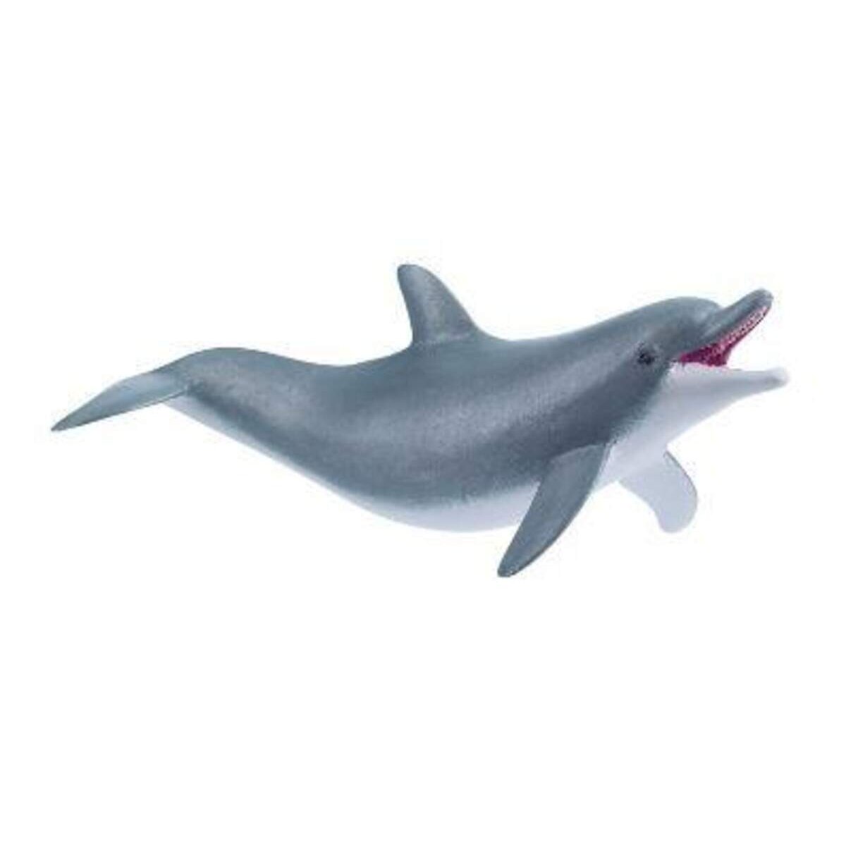 Papo 56004 Spielender Delphin