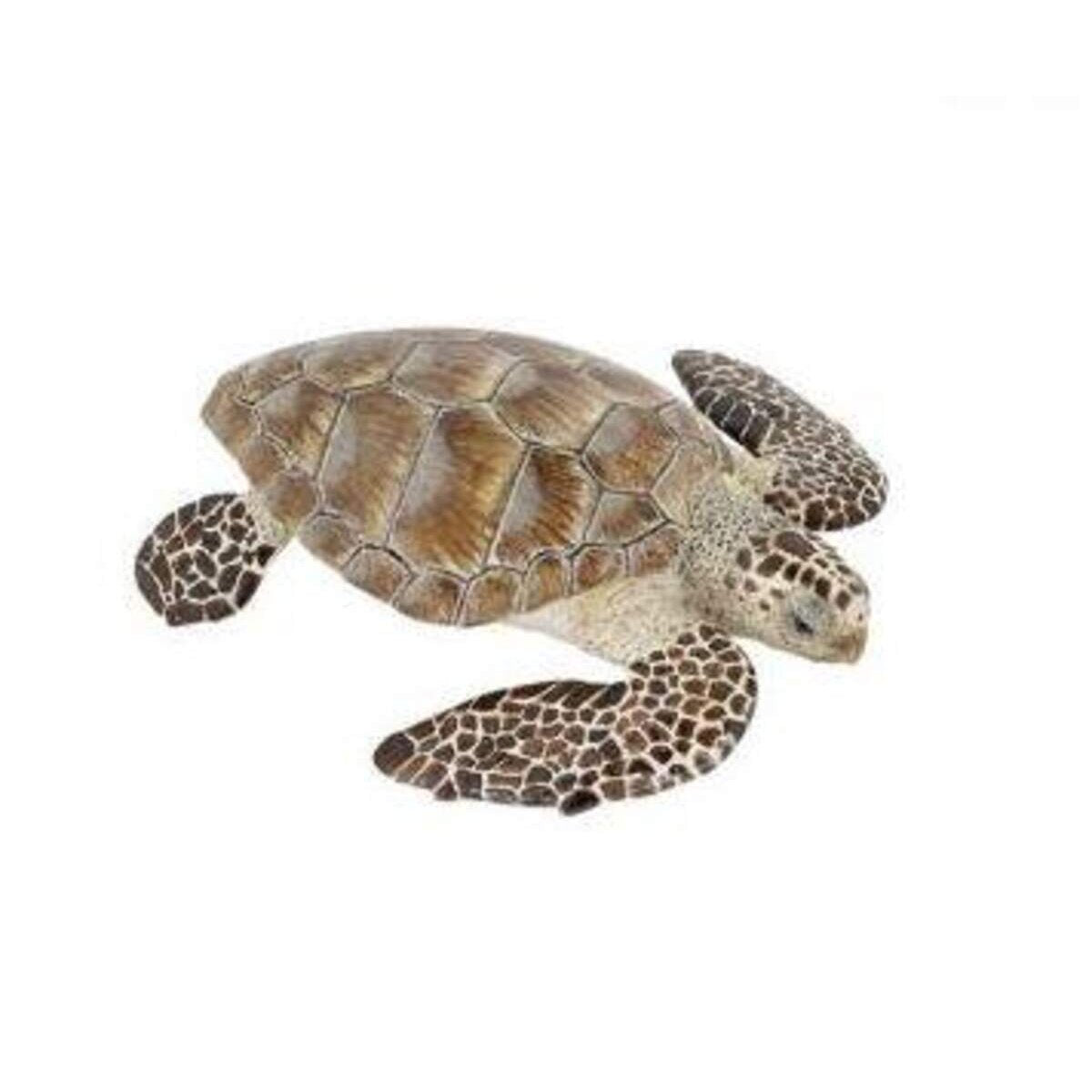 Papo 56005 Meeresschildkröte