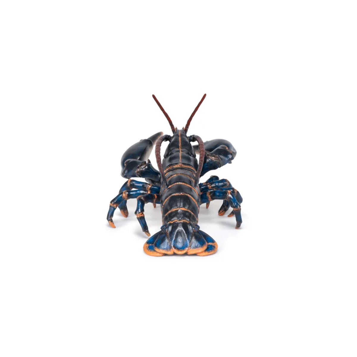 papo-56052-meeresuniversum-hummer-figur-913A0B6D1.jpg