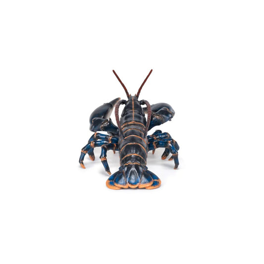 papo-56052-meeresuniversum-hummer-figur-913A0B6D1.jpg