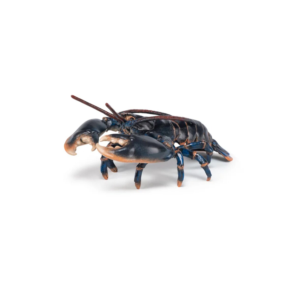 papo-56052-meeresuniversum-hummer-figur-913A0B6D2.jpg