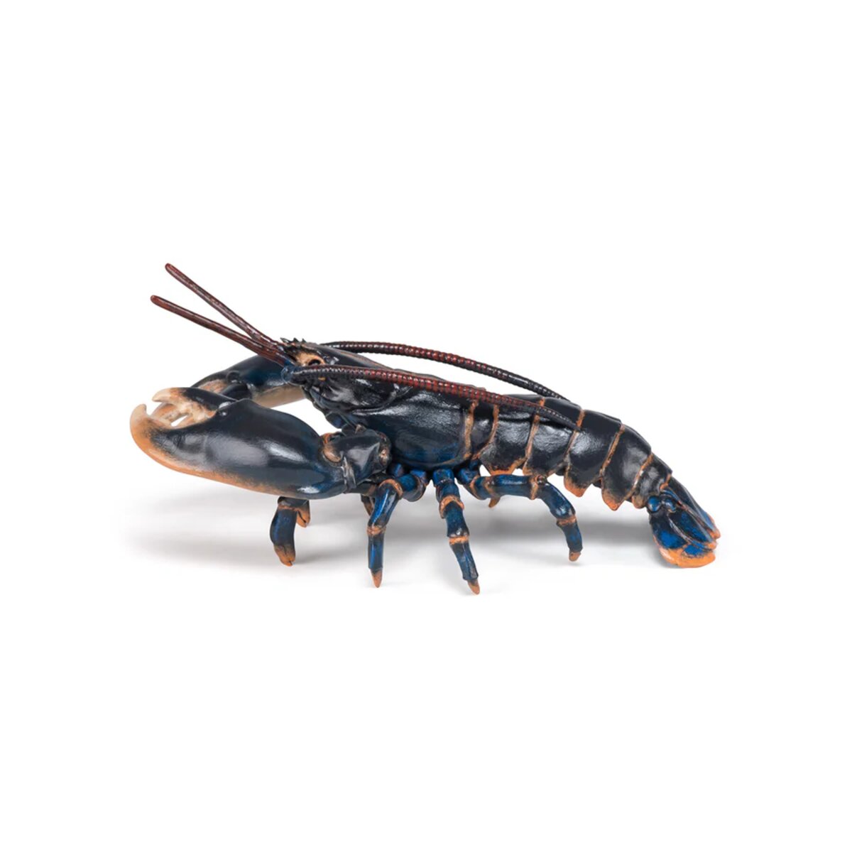 papo-56052-meeresuniversum-hummer-figur-913A0B6D3.jpg