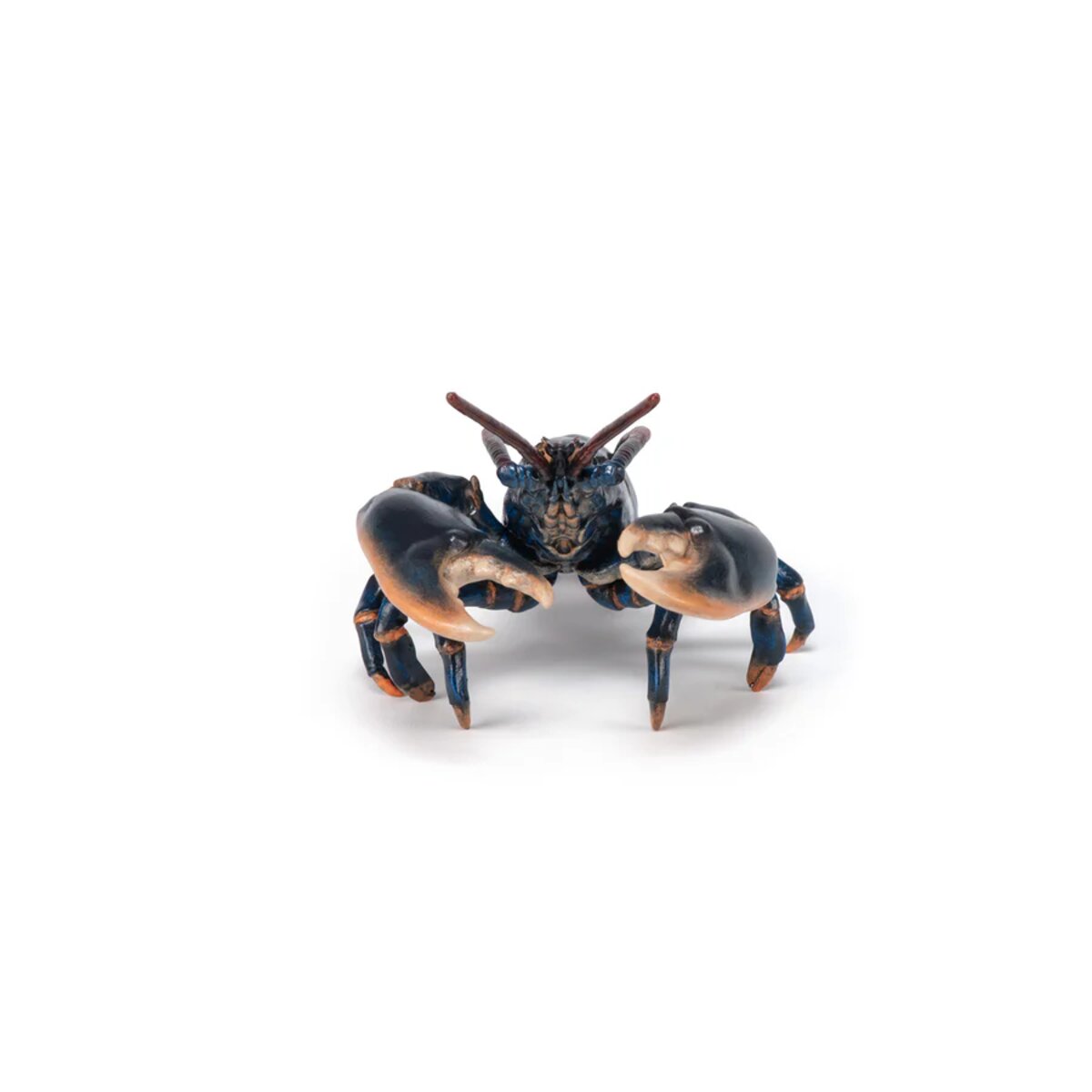 papo-56052-meeresuniversum-hummer-figur-913A0B6D4.jpg