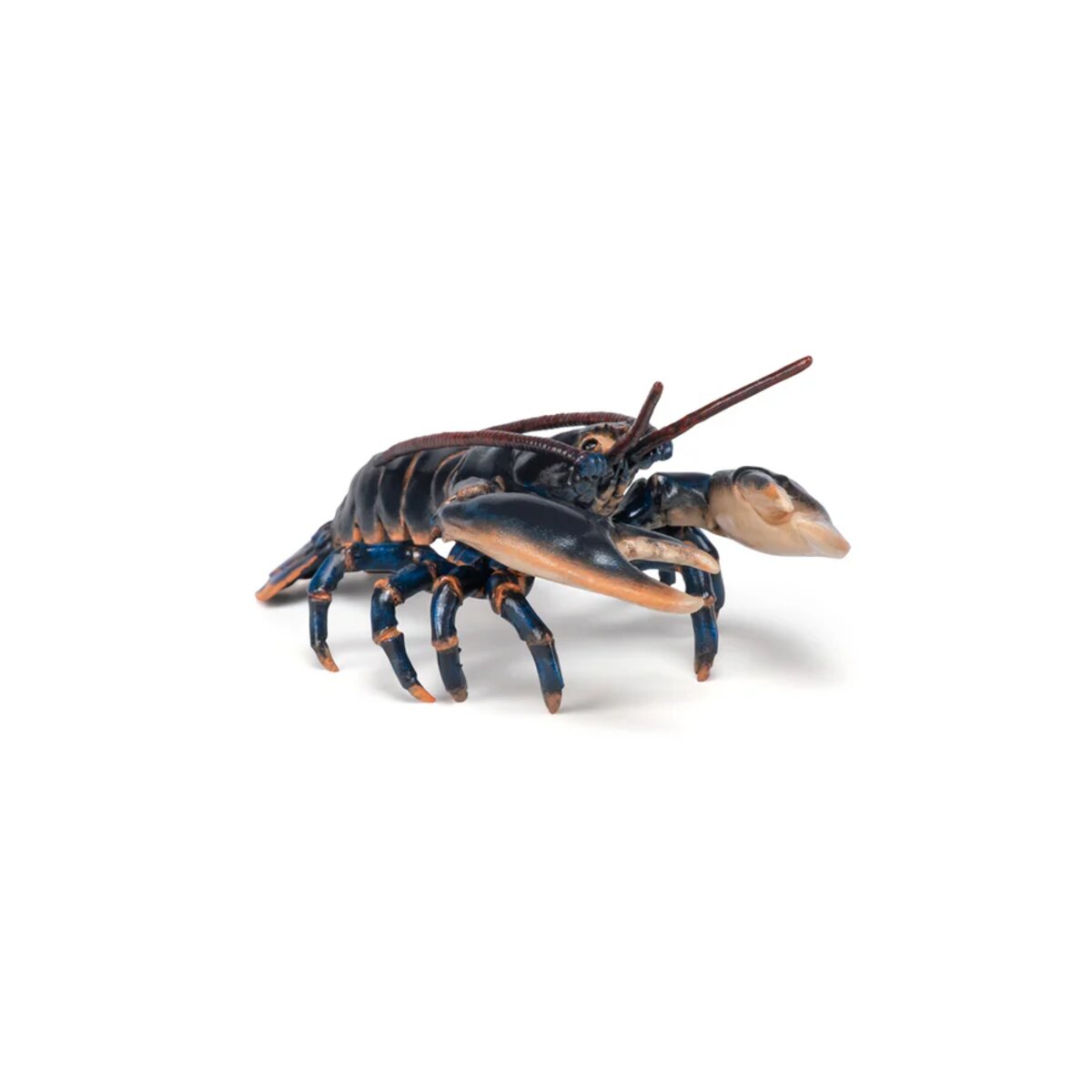 papo-56052-meeresuniversum-hummer-figur-913A0B6D5.jpg