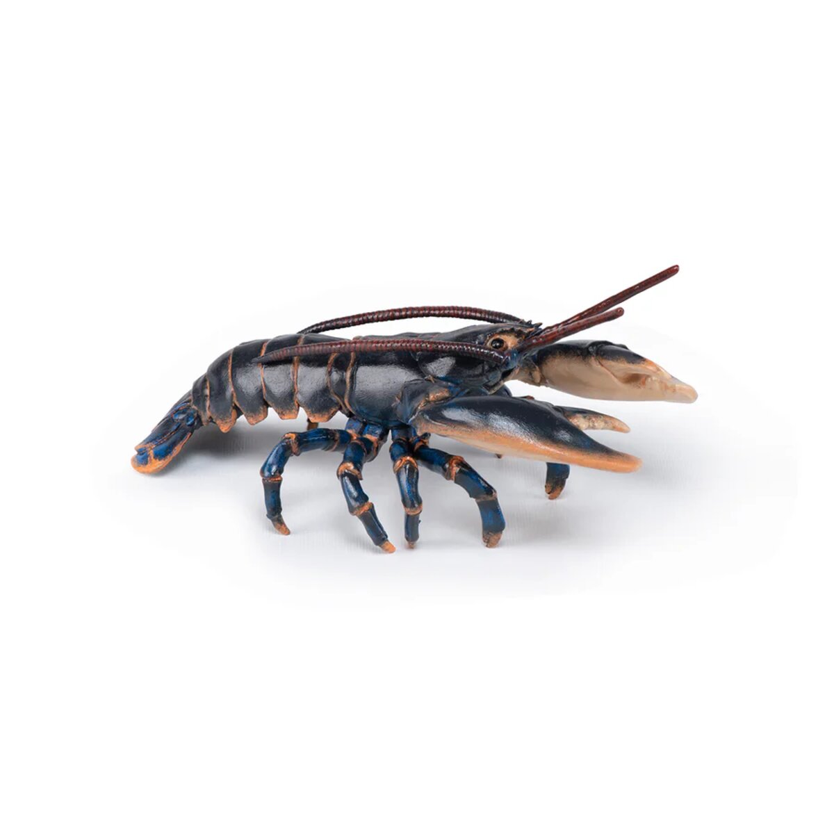 papo-56052-meeresuniversum-hummer-figur-913A0B6D6.jpg