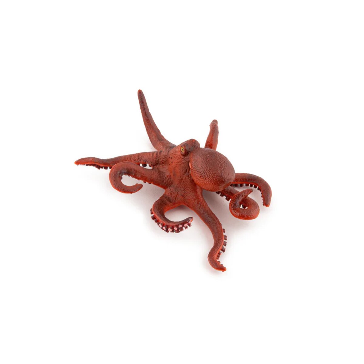 papo-56060-meeresuniversum-kleine-oktopus-59A4E23E4.jpg