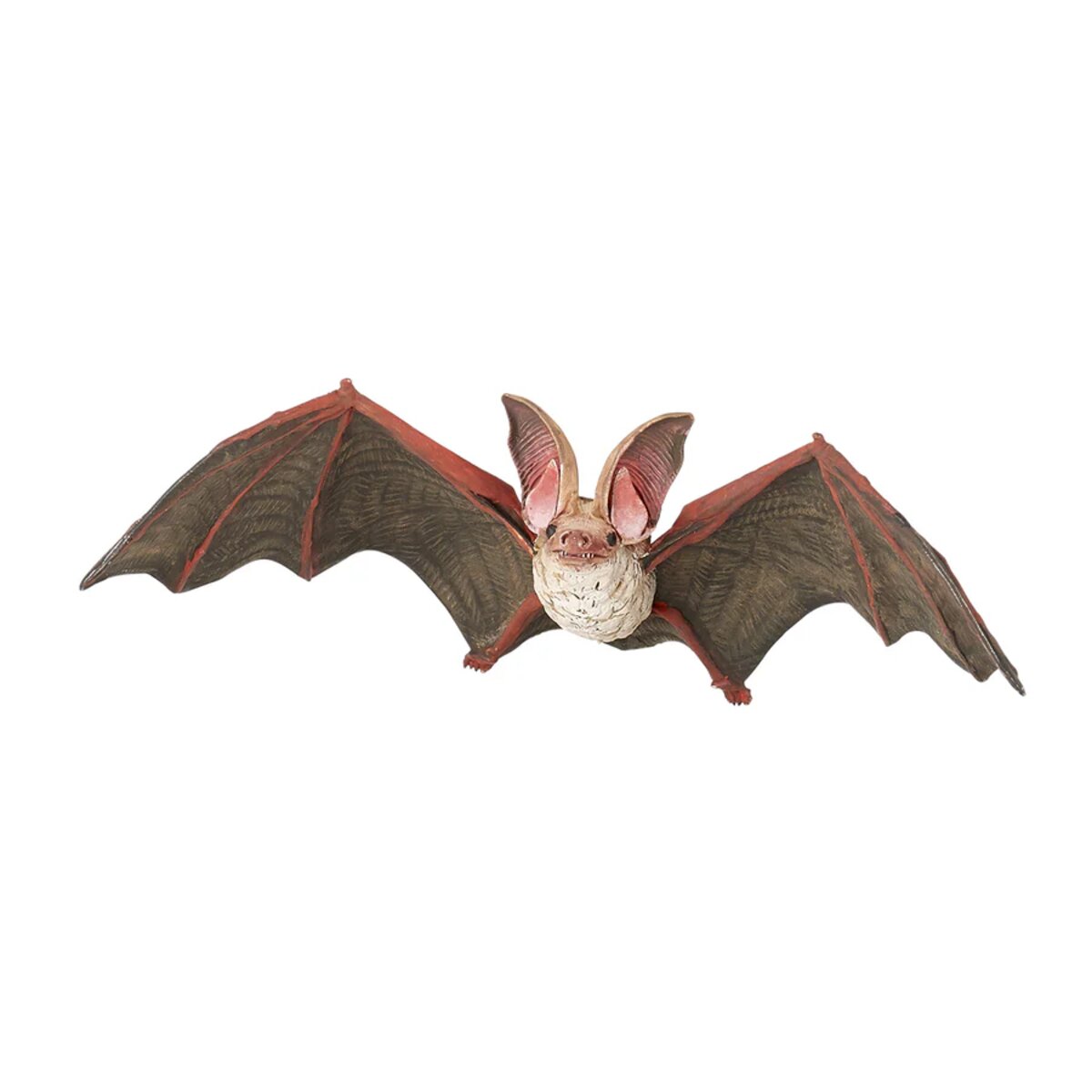 papo-tierwelt-fledermaus-figur-10-FF4E407E1.jpg