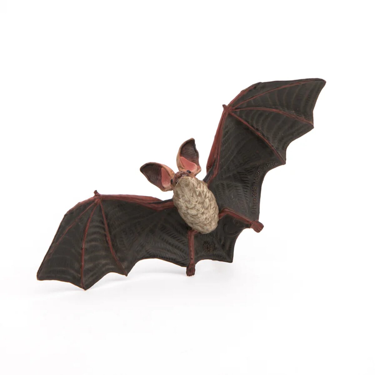papo-tierwelt-fledermaus-figur-10-FF4E407E2.jpg