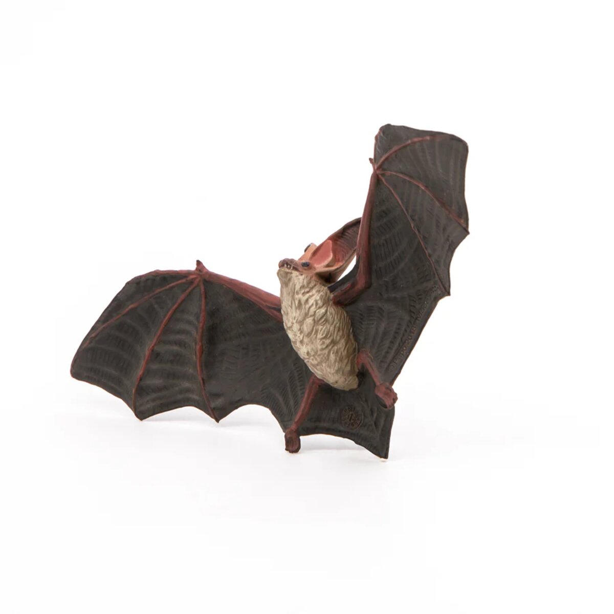 papo-tierwelt-fledermaus-figur-10-FF4E407E3.jpg