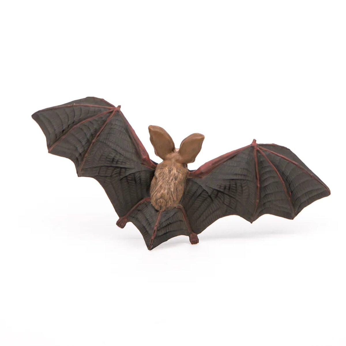 papo-tierwelt-fledermaus-figur-10-FF4E407E4.jpg