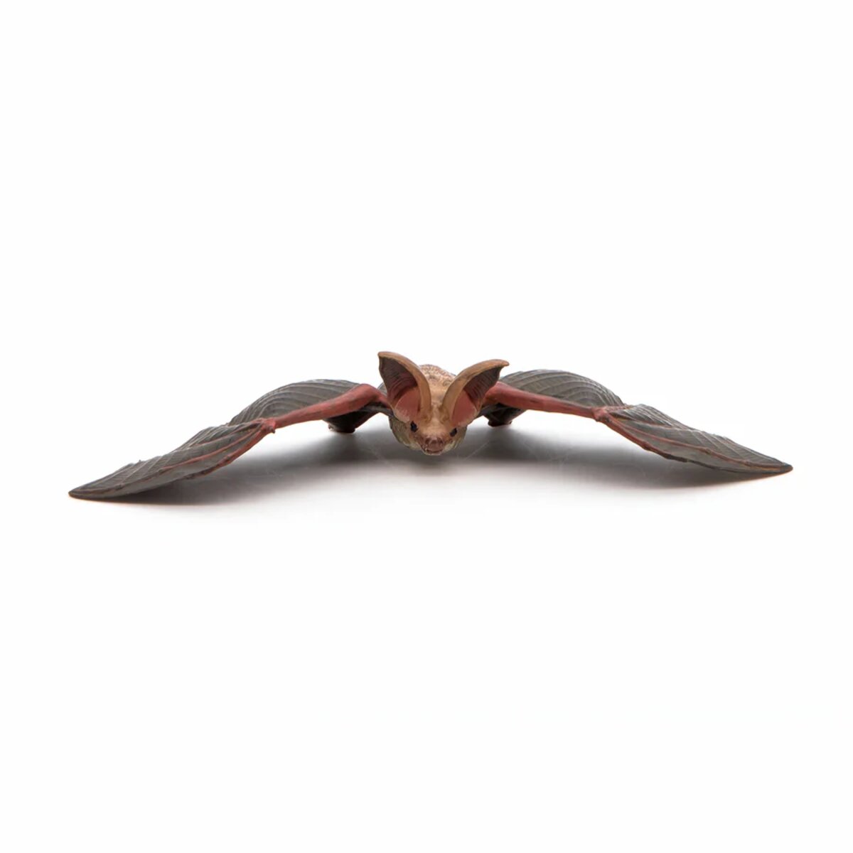 papo-tierwelt-fledermaus-figur-10-FF4E407E5.jpg