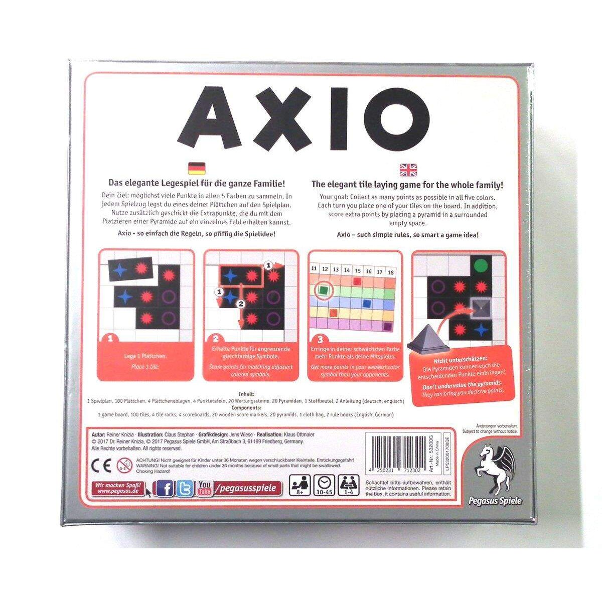 pegasus-spiele-axio-10714B383.jpg