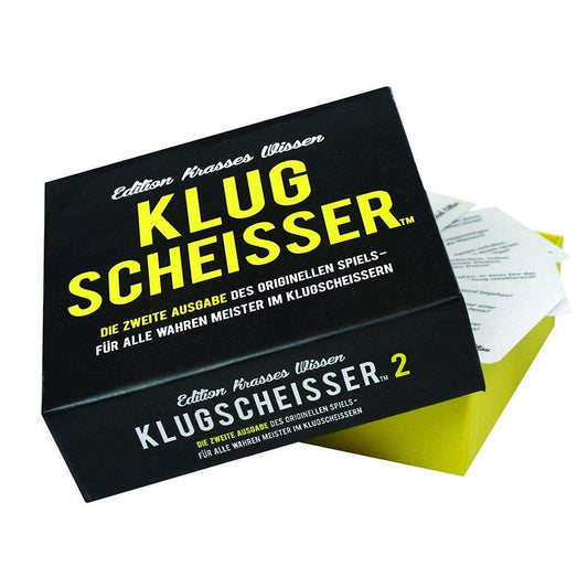 pegasus-spiele-klugscheisser-2-93D4DA8D1.jpg