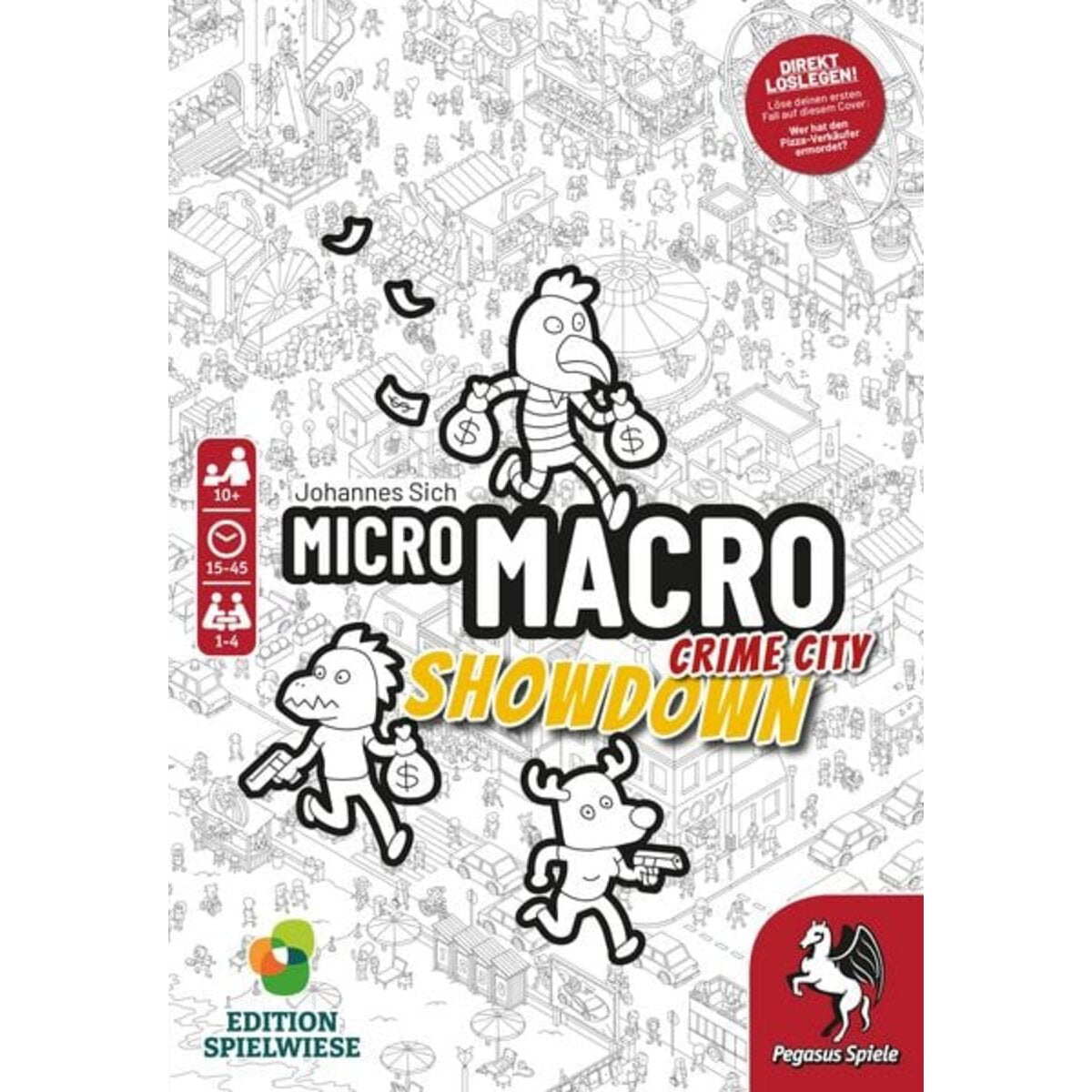 pegasus-spiele-micromacro-crime-city-DB0291241.jpg