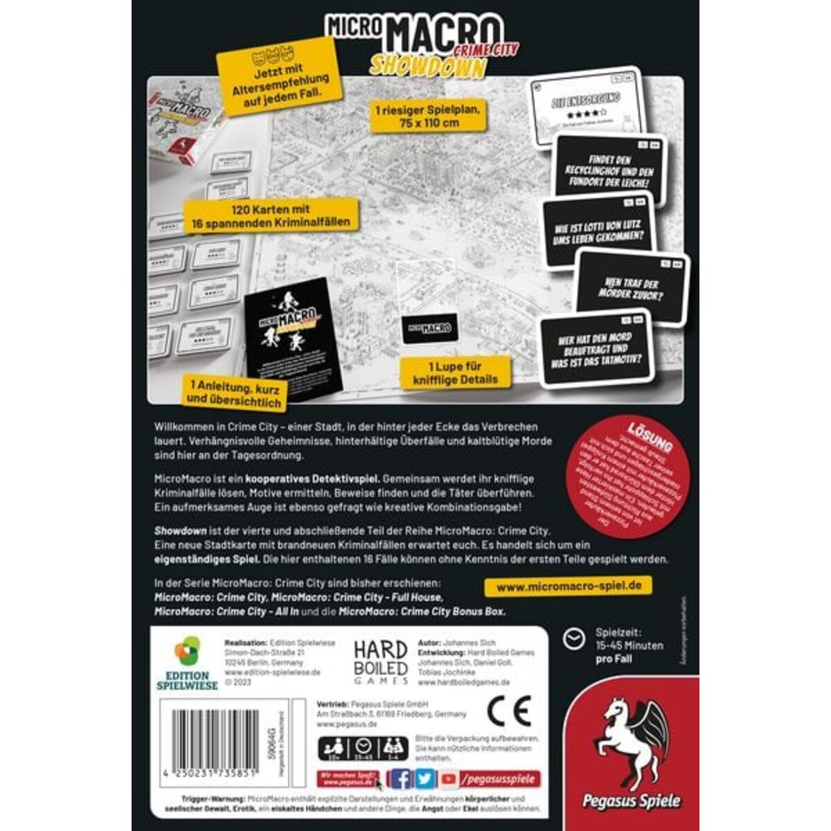 pegasus-spiele-micromacro-crime-city-DB0291242.jpg
